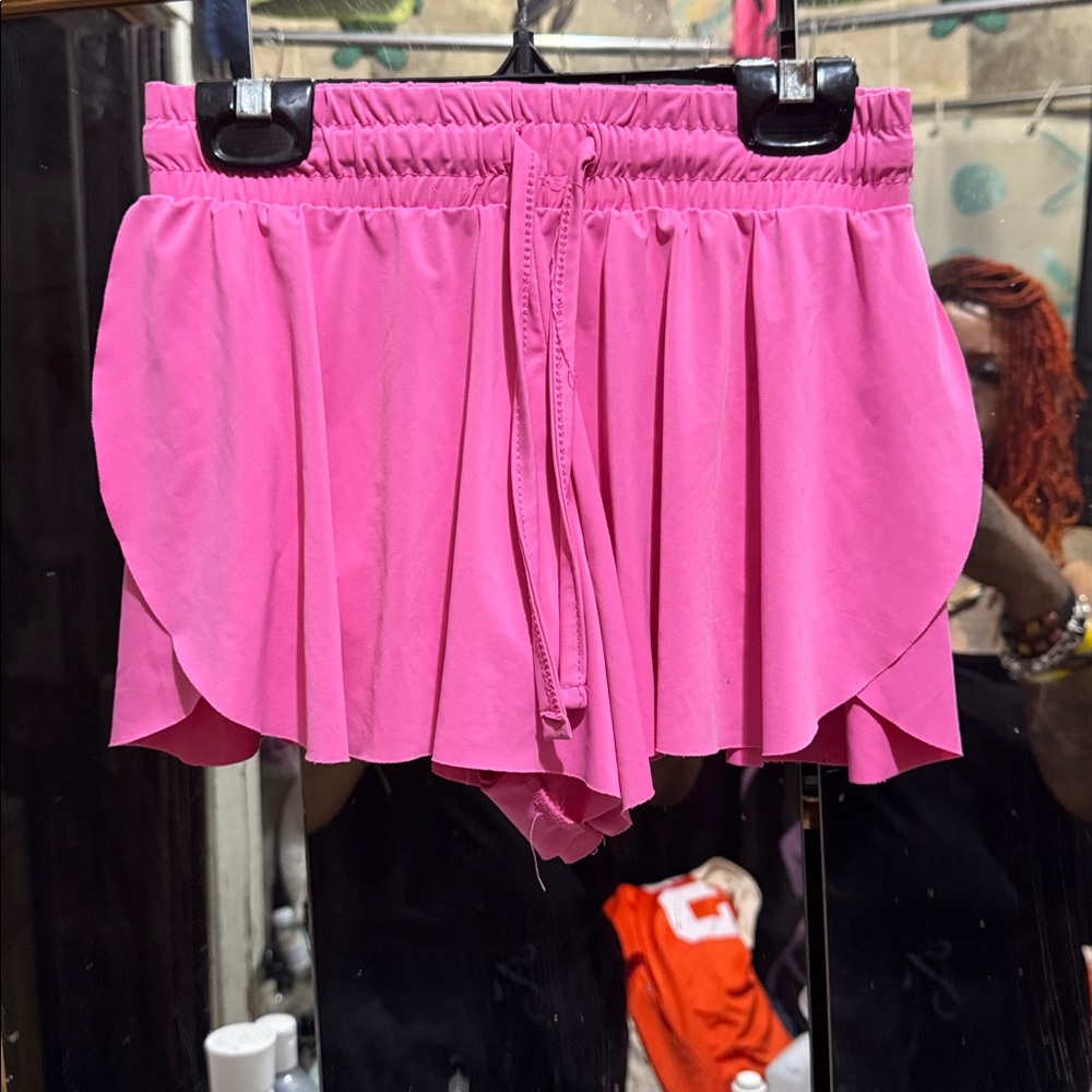 Btween active skort - Picture 2 of 5
